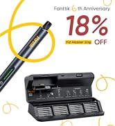 engraving pen