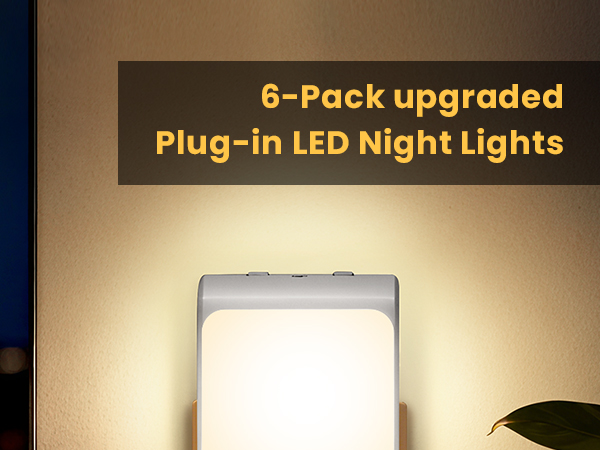 night light night lights plug into wall night light night lights plug into wall night light