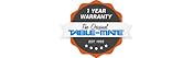 table-mate conditional limited for authorized sellers
