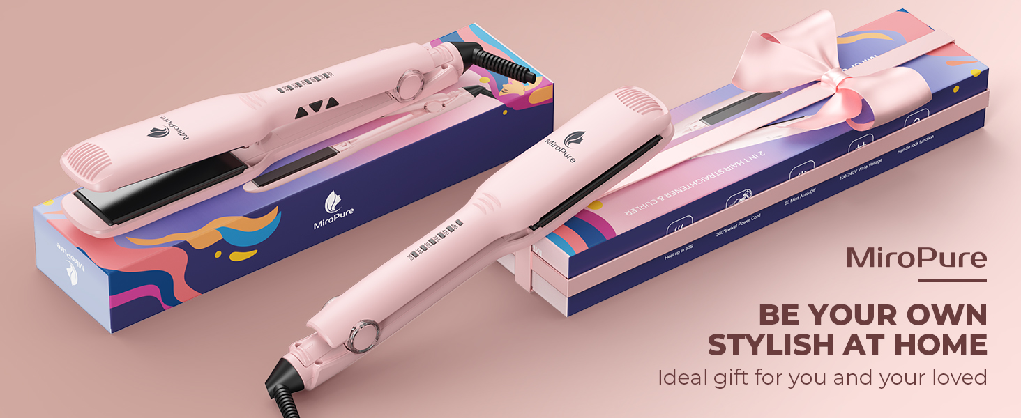 ideal gift for your loved