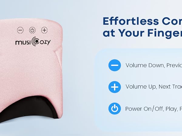 sleep headphones bluetooth sleeping headphone bluetooth sleep headphone wireless sleep phones gifts