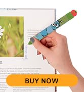 gift lovers black dispenser flat tablet mark with metal whale elephant panda snap soft phone