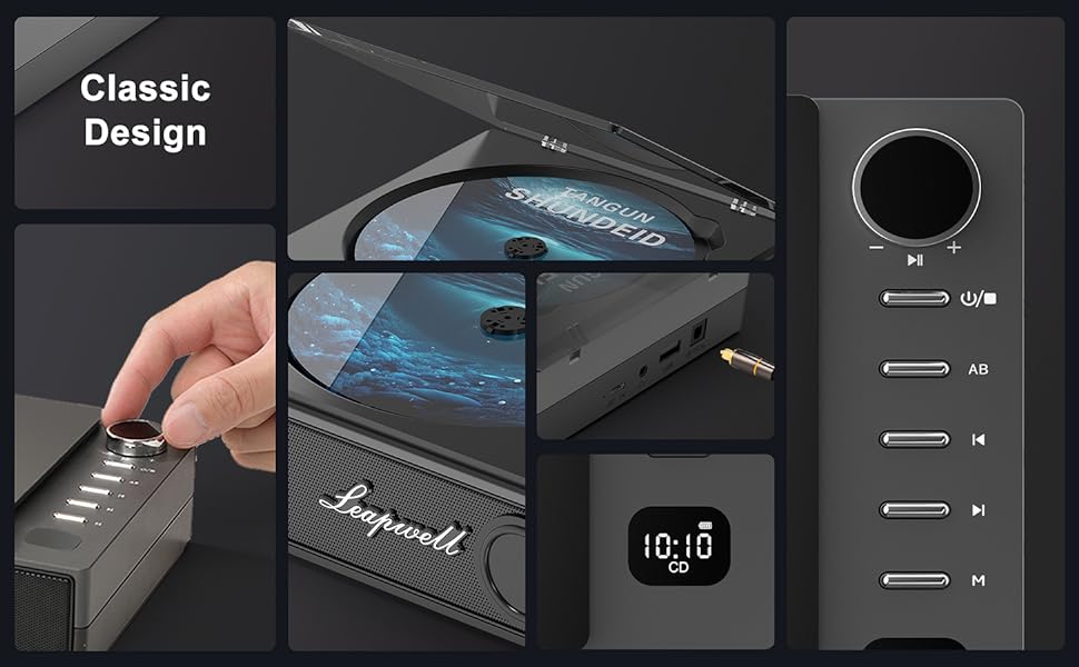 cd player portable 06