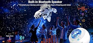 https://m.media-amazon.com/images/S/aplus-media-library-service-media/08e062de-4a02-40a3-b2ad-bf7e60d64929.__CR0,37,1940,893_PT0_SX315_V1___.jpg