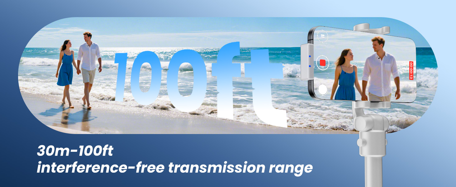 wireless microphones