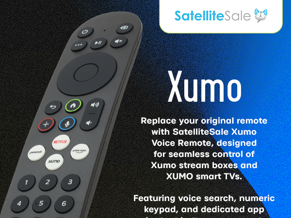 Element Xumo TV Series Westinghouse Xumo TV Series Sharp AQUOS Xumo TV Series Hisense Xumo