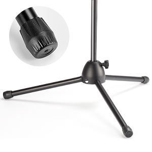 microphone stand