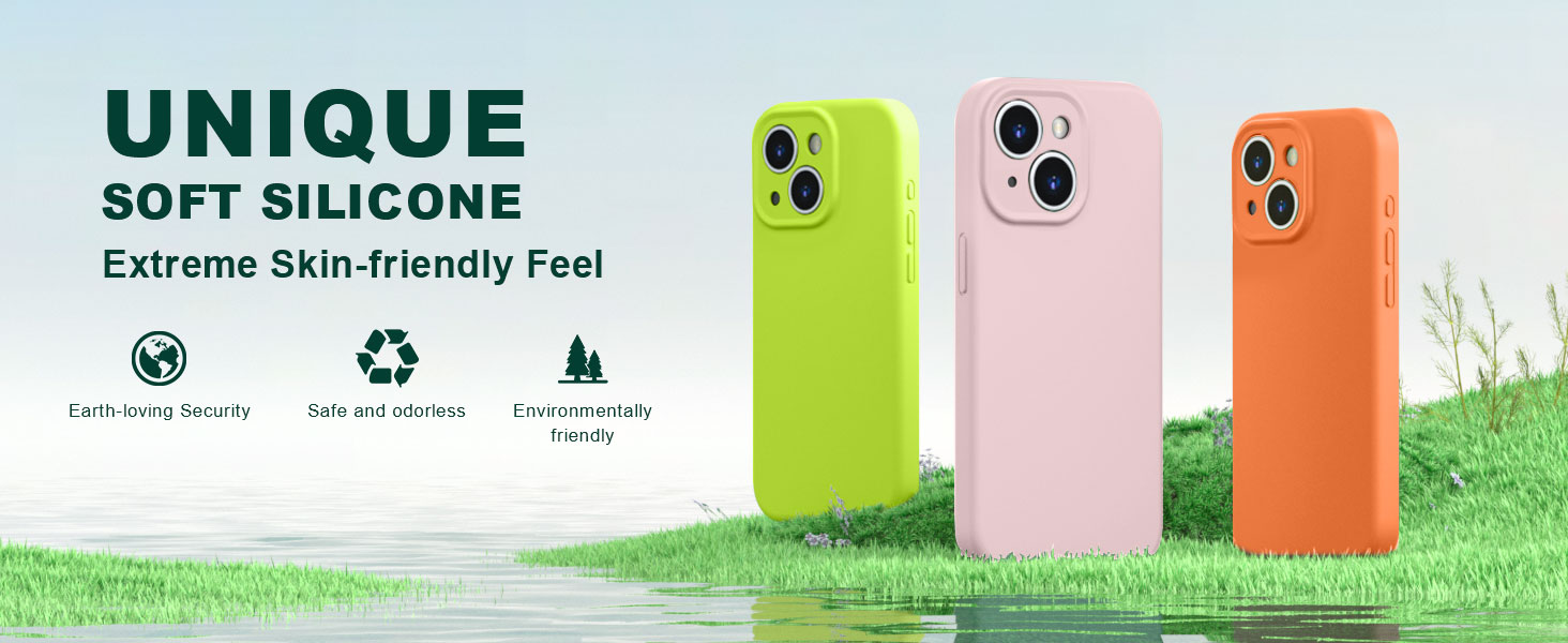 iphone 13 case