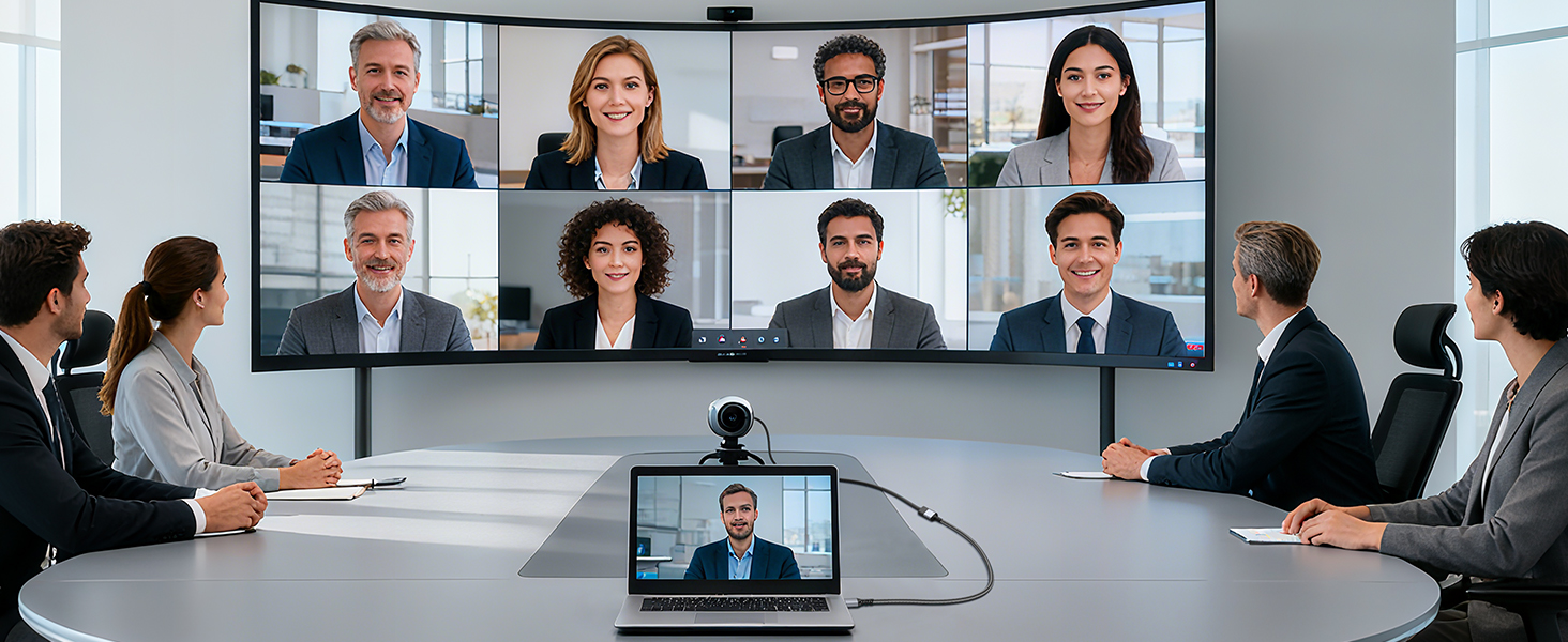 usb extension cord 3 ft 3 ft usb extension cable printer cable 3+ feet usb extension cable 3+ ft