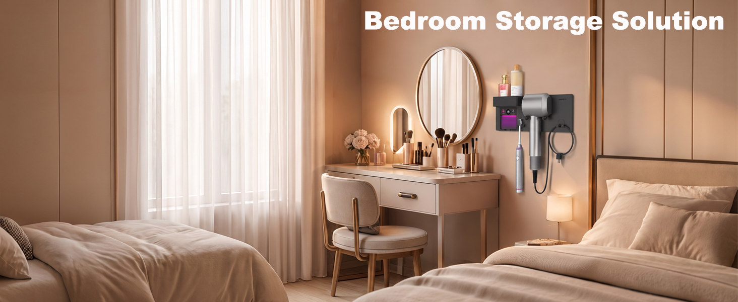 magnetic motion sensor night light that automatically illuminates