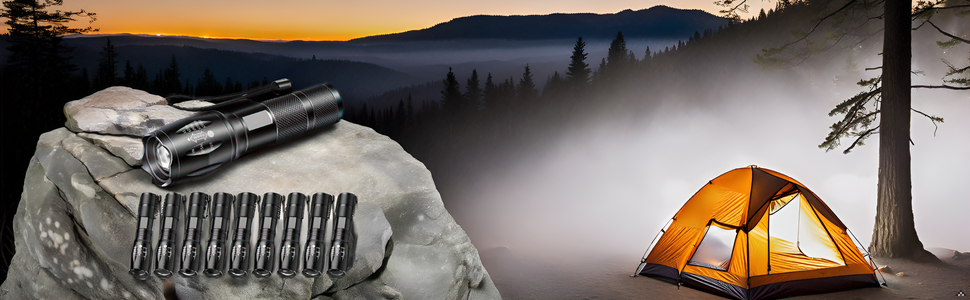 Image generated for ASIN B0CCNVGZ37