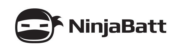 Ninjabatt
