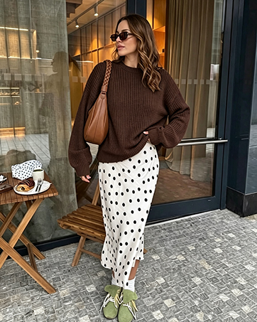 womens sweaters
