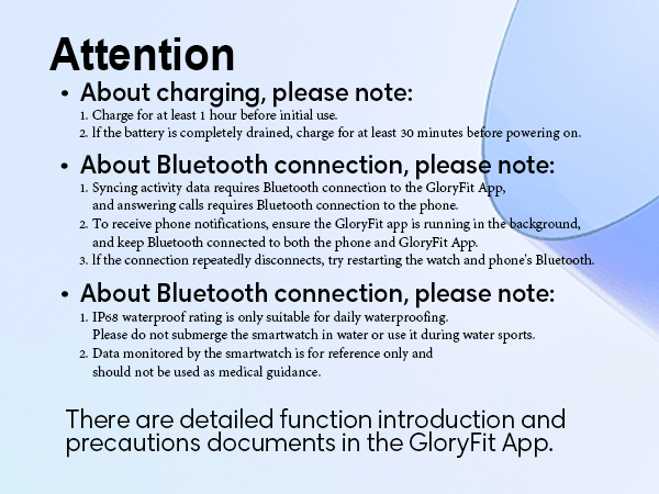 activity &amp;amp; fitness trackers