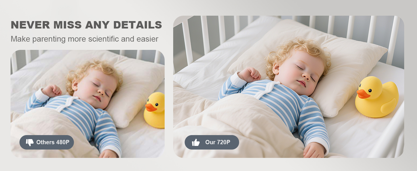 baby camera monitor,baby deals