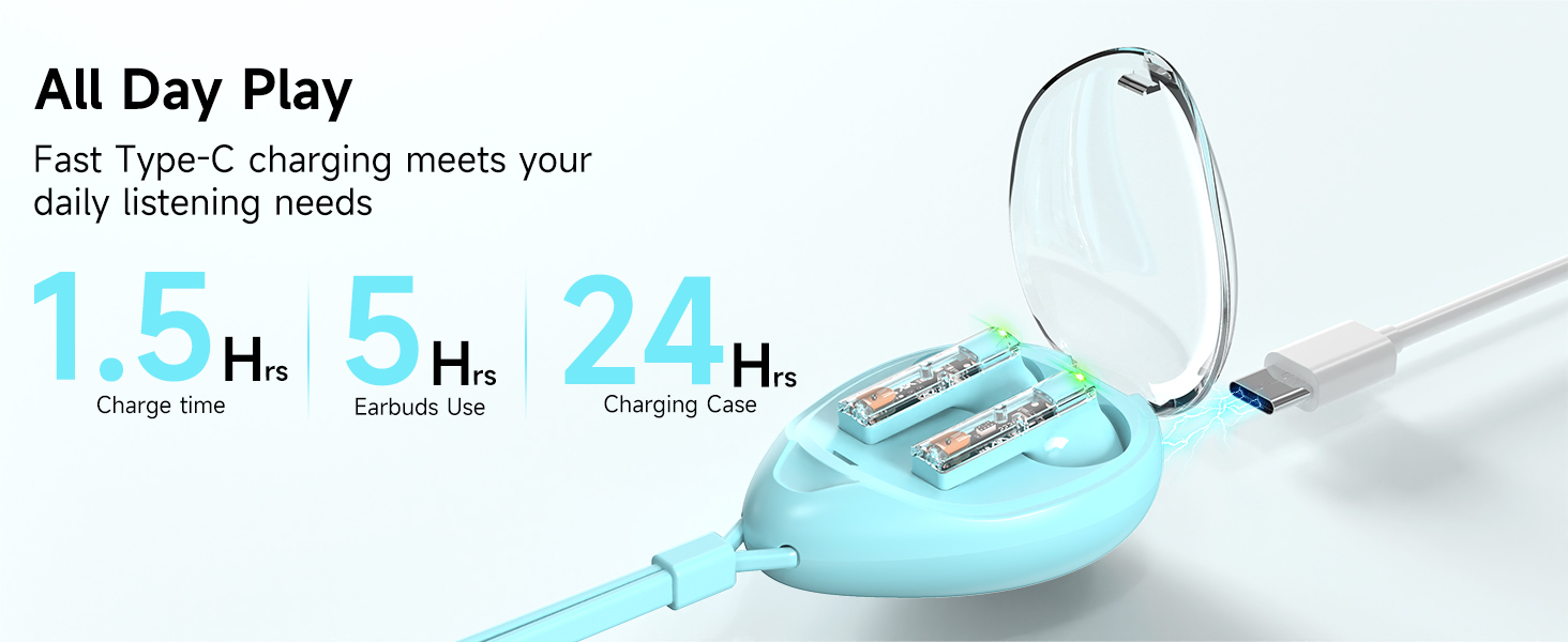 earphones wireless bluetooth