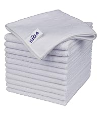 https://m.media-amazon.com/images/S/aplus-media-library-service-media/520de716-1293-42a2-9e0e-971d5265b1c5.__CR0,328,750,844_PT0_SX200_V1___.jpg