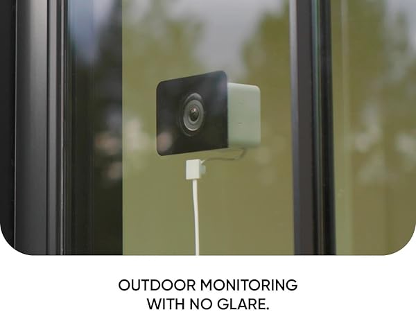 Wyze Window Cam Overview 1