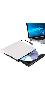 https://m.media-amazon.com/images/S/aplus-media-library-service-media/df48d0ac-c5cc-4528-aa43-a40a2dd3b2aa.__CR0,0,150,300_PT0_SX150_V1___.jpeg