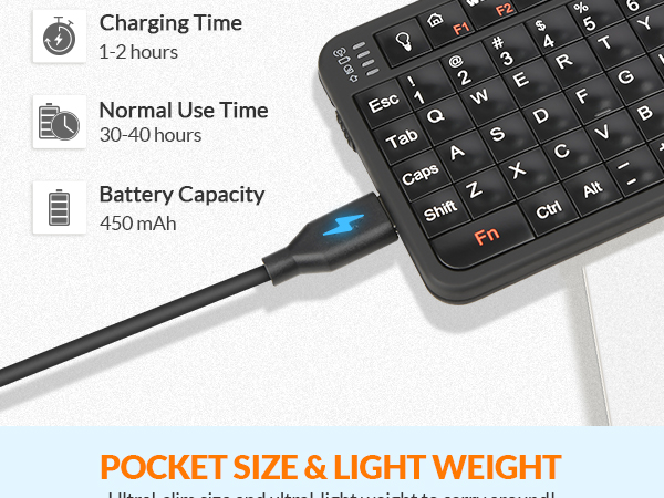 keyboard for virtual