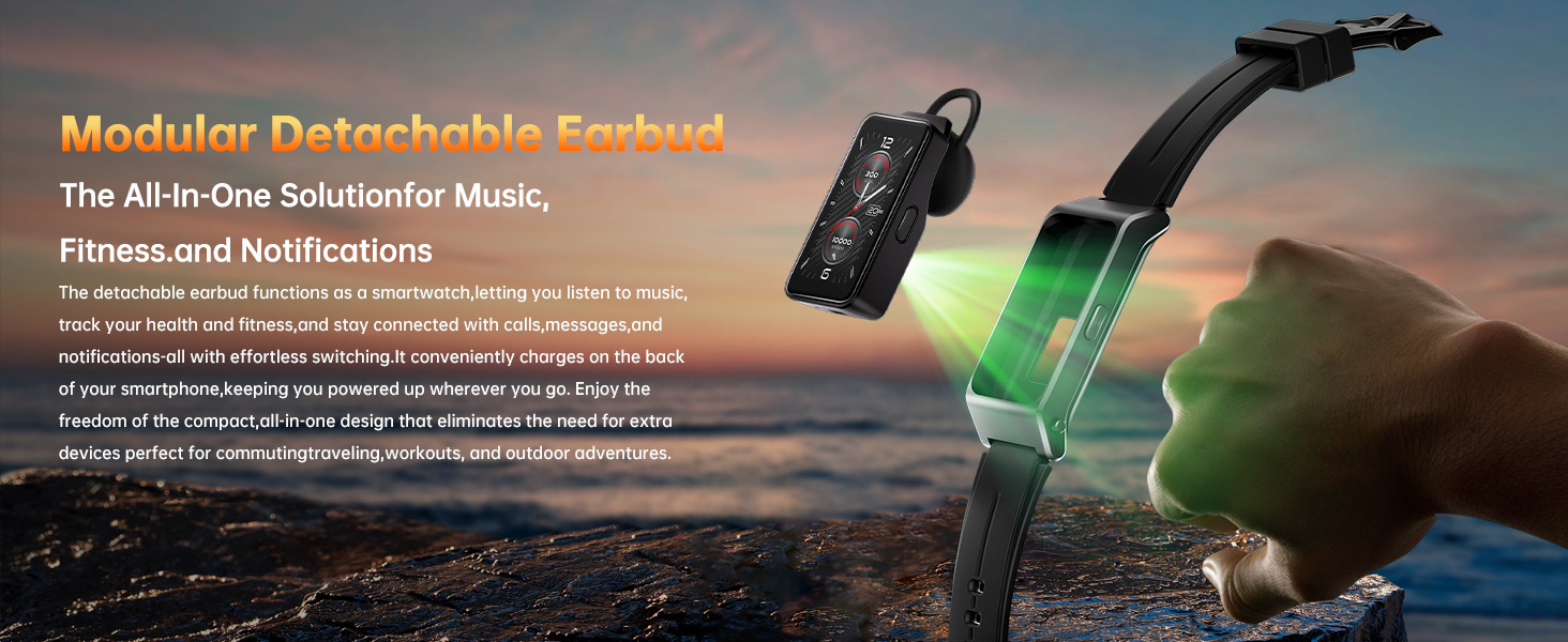 outdoor smartphone3