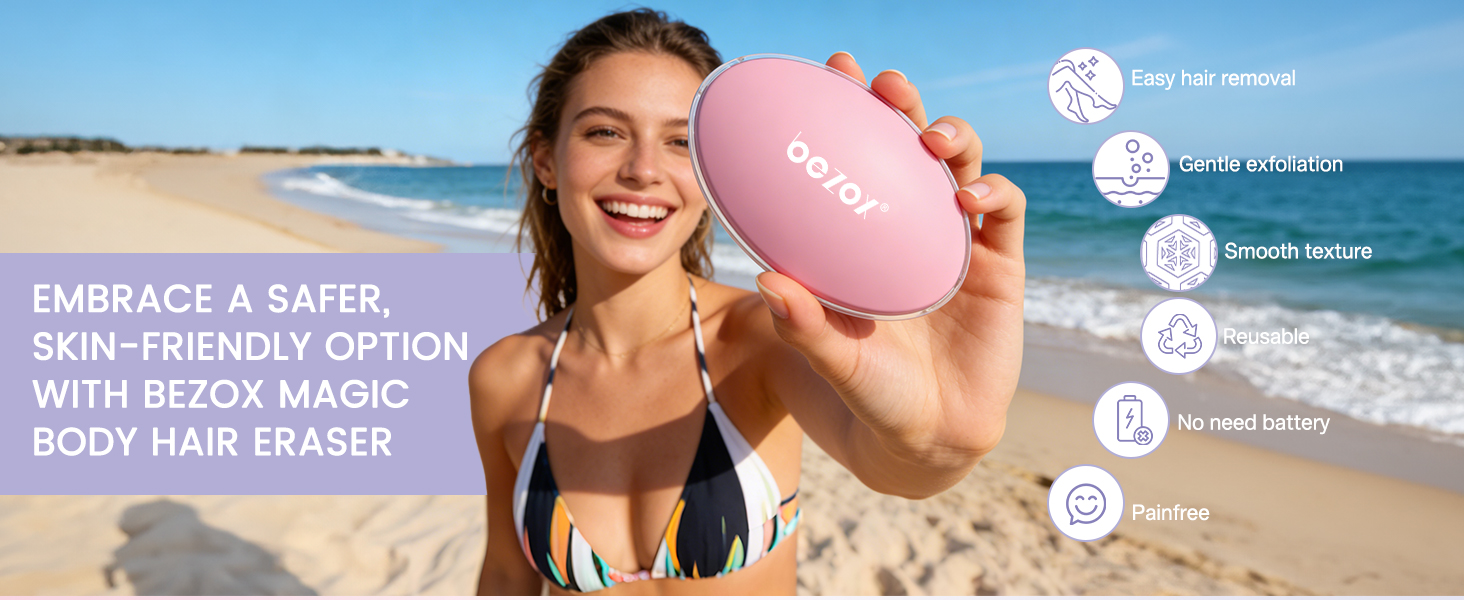hair removal hair remover sensitive skin hair removal body hairs epilator