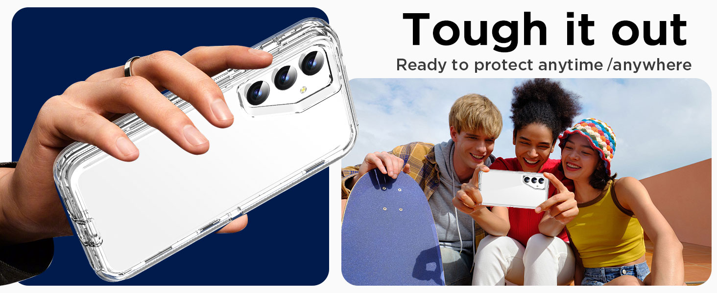 Samsung galaxy S22 Ultra Case otterbox