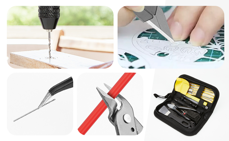 3d printer starter kit