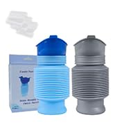 pee bottles for men