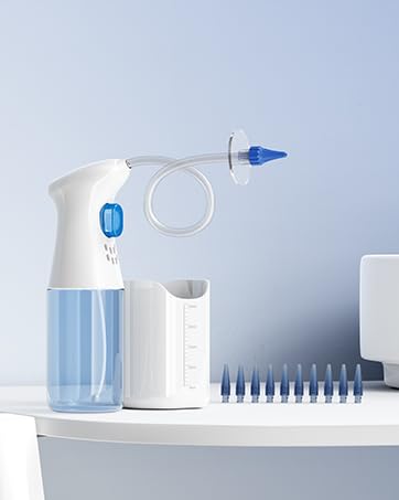 ear cleaner
