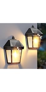 https://m.media-amazon.com/images/S/aplus-media-library-service-media/fae0385c-3426-4963-a5db-affeb27ffe5a.__AC_SR150,300___.jpg