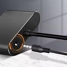 USB 3.0 to VGA Adapter, USB to HDMI Adapter for 2 monitors