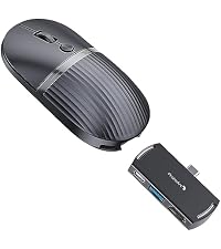 https://m.media-amazon.com/images/S/aplus-media-library-service-media/89040044-6d09-403b-80db-a148e8ff7e59.__AC_SR200,225___.jpg
