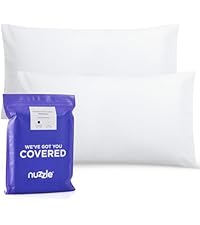 https://m.media-amazon.com/images/S/aplus-media-library-service-media/973f5fdb-1682-430a-85b4-25b4cc5b194b.__AC_SR200,225___.jpg