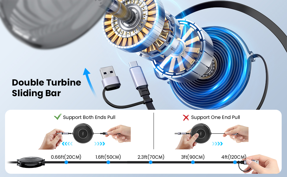 usb cord