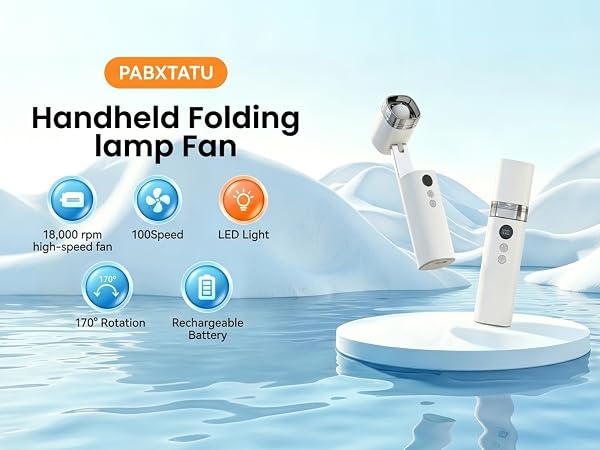 fan