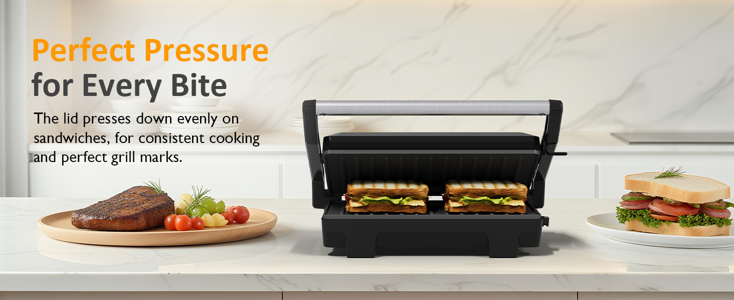 electric-sandwich-makers