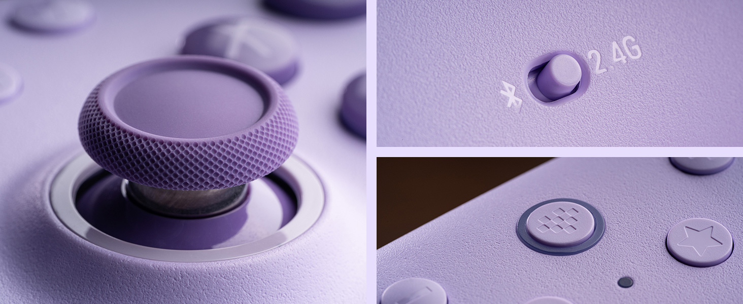 pc controller controller for pc gaming controller for pc wireless controller for android