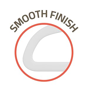 5.3