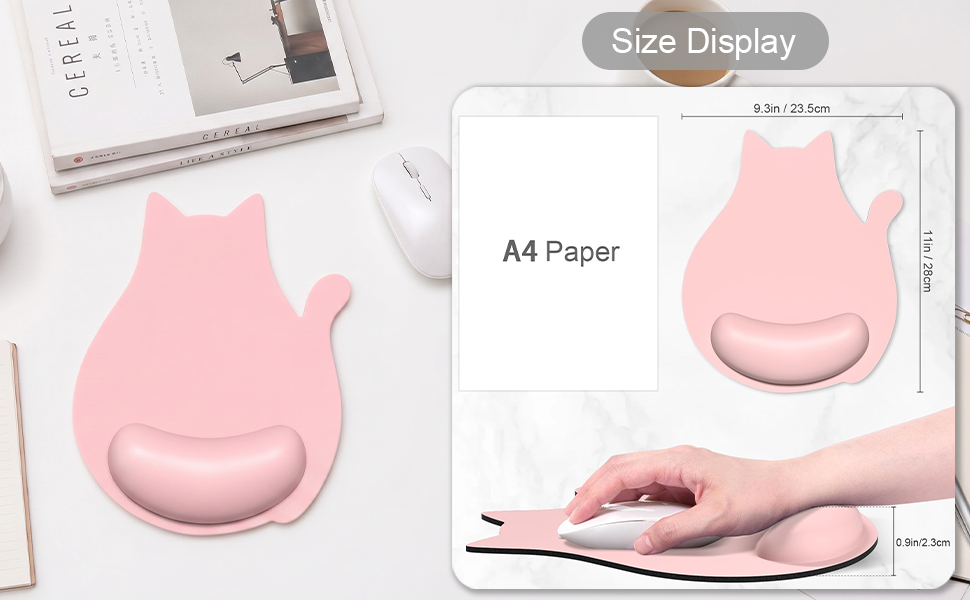 aplus content image