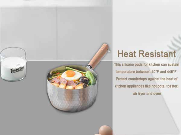 Kitchen Mat