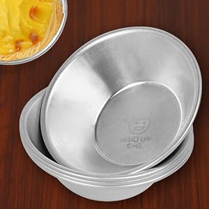 egg tart mold 4-2