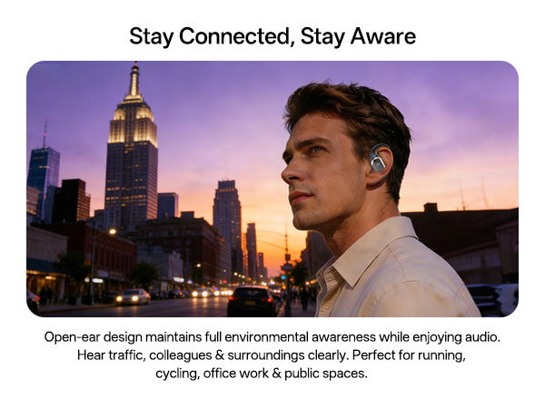 3_3_Premium Navigation Carousel_wireless earbuds_M
