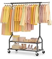https://m.media-amazon.com/images/S/aplus-media-library-service-media/d25efd09-cfeb-4b83-999c-ce9c5ec03e0b.__AC_SR200,225___.jpg