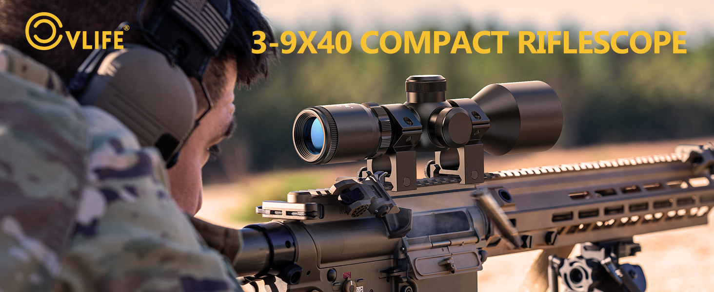 compact