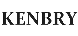https://m.media-amazon.com/images/S/aplus-media-library-service-media/4eb6110b-e29c-423e-8e69-1a68694ee81e.__CR0,0,315,145_PT0_SX315_V1___.jpg