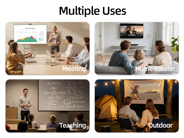 T1 Wireless HDMI Transmitter Adapter