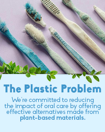 comfort gentle expanding fresh fsa flavor tungs retainer long thick tips pik swabs healthy unwaxed