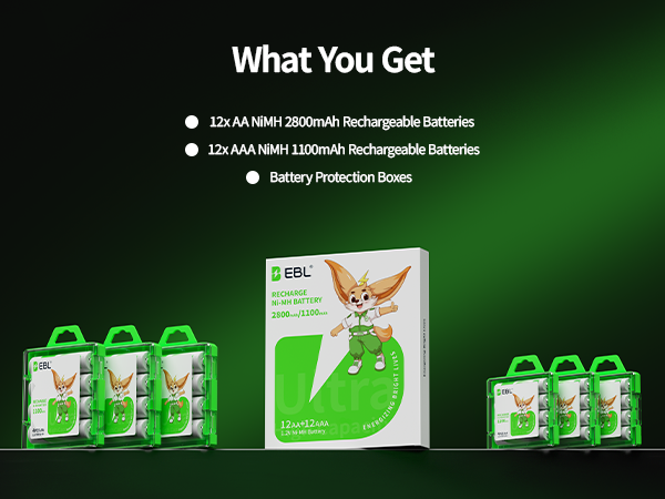 AA