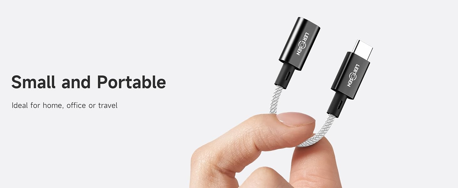 adapter for iphone 15